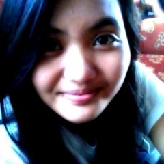 Danica Rose's Instagram, Twitter & Facebook on IDCrawl