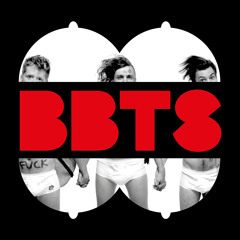 BBTS Hottest 100