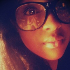 Marvins Room Cover <3