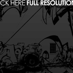 Fatts ft dede-PSA(prod by Vyruz Beatz)