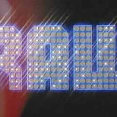 R∆W (Instrumental)