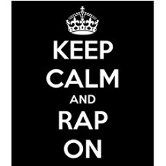 Rap On (Demo)