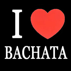 ThrowBack Bachata Mix - DJ Tito Luv