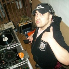 Slim: Bounce'n'Bangers Set #02 - Hard Bounce / Hard Dance / Hard House / Hard Trance (28/03/13)