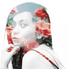 Have Yourself A Merry Little Christmas