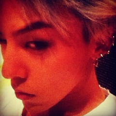 GD - That XX piano version cover by eva