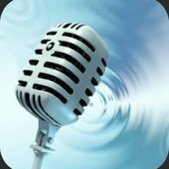 Pimpinela   hermanos