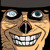 Artwork for Episode 3: A Villain is Born