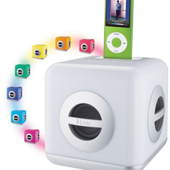 This is a mutha fuNkin' jam session