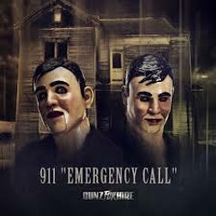 Gunz For Hire - The Massacre (Edit)