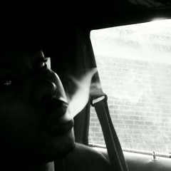 Use me up instrumental