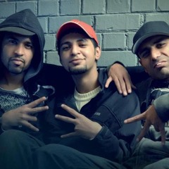 ;) oh yeah