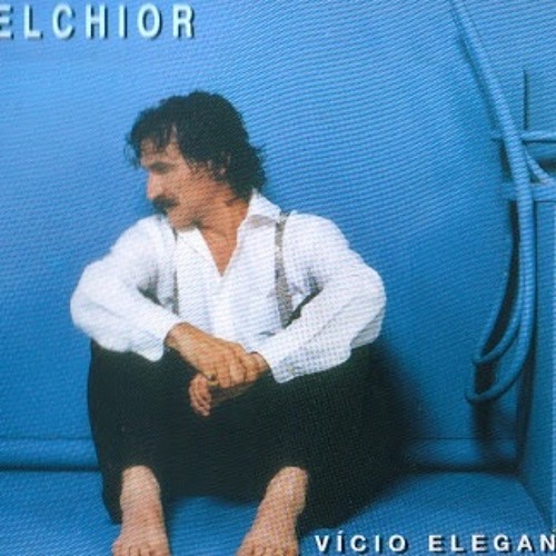Belchior - Esquadros