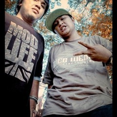 Putra Camzang - Kreepeek Style _ BBM (Bekeng Banya Maitua)