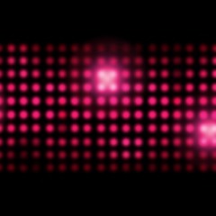 미래 반송 (Futuristic Bounce)