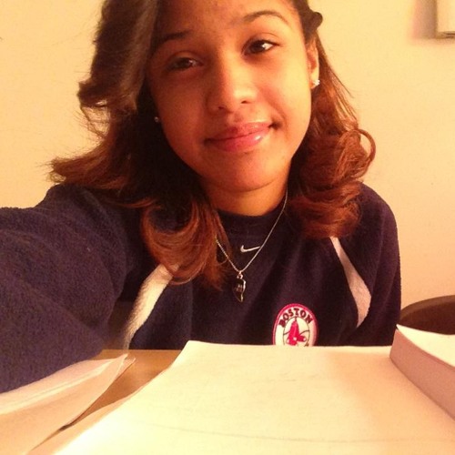 Throwbacks/New- For My Princess <3- Something Lite