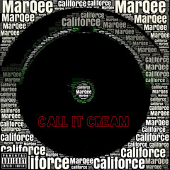 What Do You Want From Me