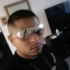 Till My Casket Close- Lost An Found Track, M.E.X El Malvado On a collaboration With The CityKings