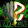Kisses Down Low - Kelly Rowland (WAVE x ZONE BOOTLEG)