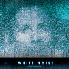 Klub Killaz - White Noise (Original Mix)