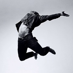 DANJA - Throwback Track Thursday (LUKE JAMES  I WANT YOU  REMIX)