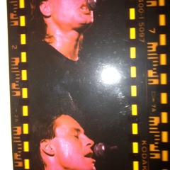 Marty is a Millionare 1...Brian's 1st version...Vote on Fav ....please