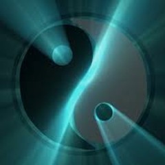 Da Touch -Intro - The Universal Language