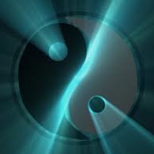 Da Touch -Intro - The Universal Language