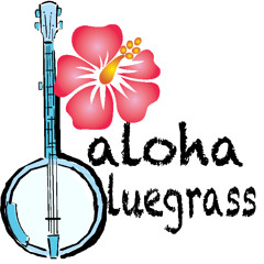 bluegrass