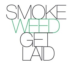 BAD BITCHES GOOD WEED ft sleepy