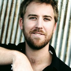 Lady Antebellum interview 2013 (full)