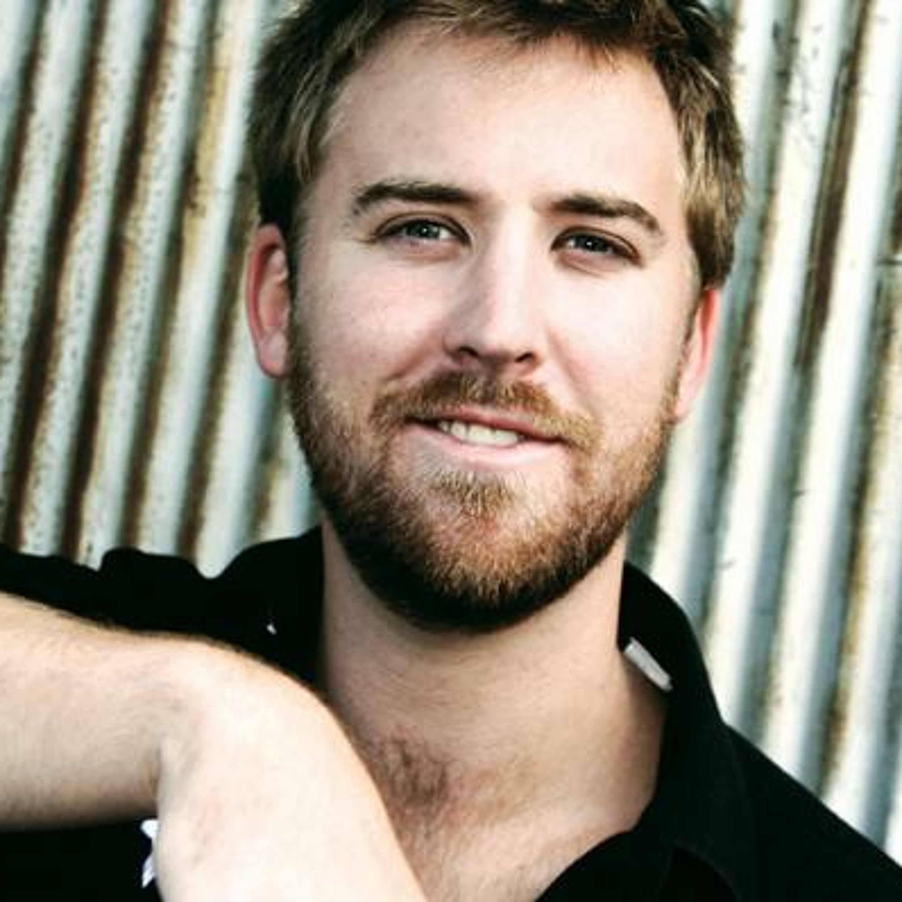 Lady Antebellum interview 2013 (full) episode artwork
