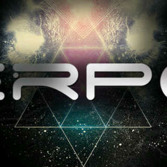 First Erpe Mixtape128 kbps