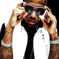 Fabolous Yall Dont Hear Me REMAKE $150 Exclusive