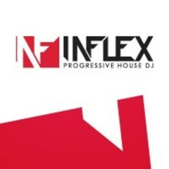 It's Midnight City Time - Imagine Dragons vs M83 (Inflex Mashup)