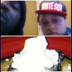 Throw It Down Figga 8 Ft. Pacc Mane & Wicked City