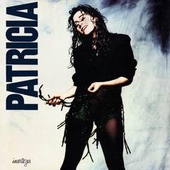 Sonho de Amor - Patricia - Incertezas (P)1990