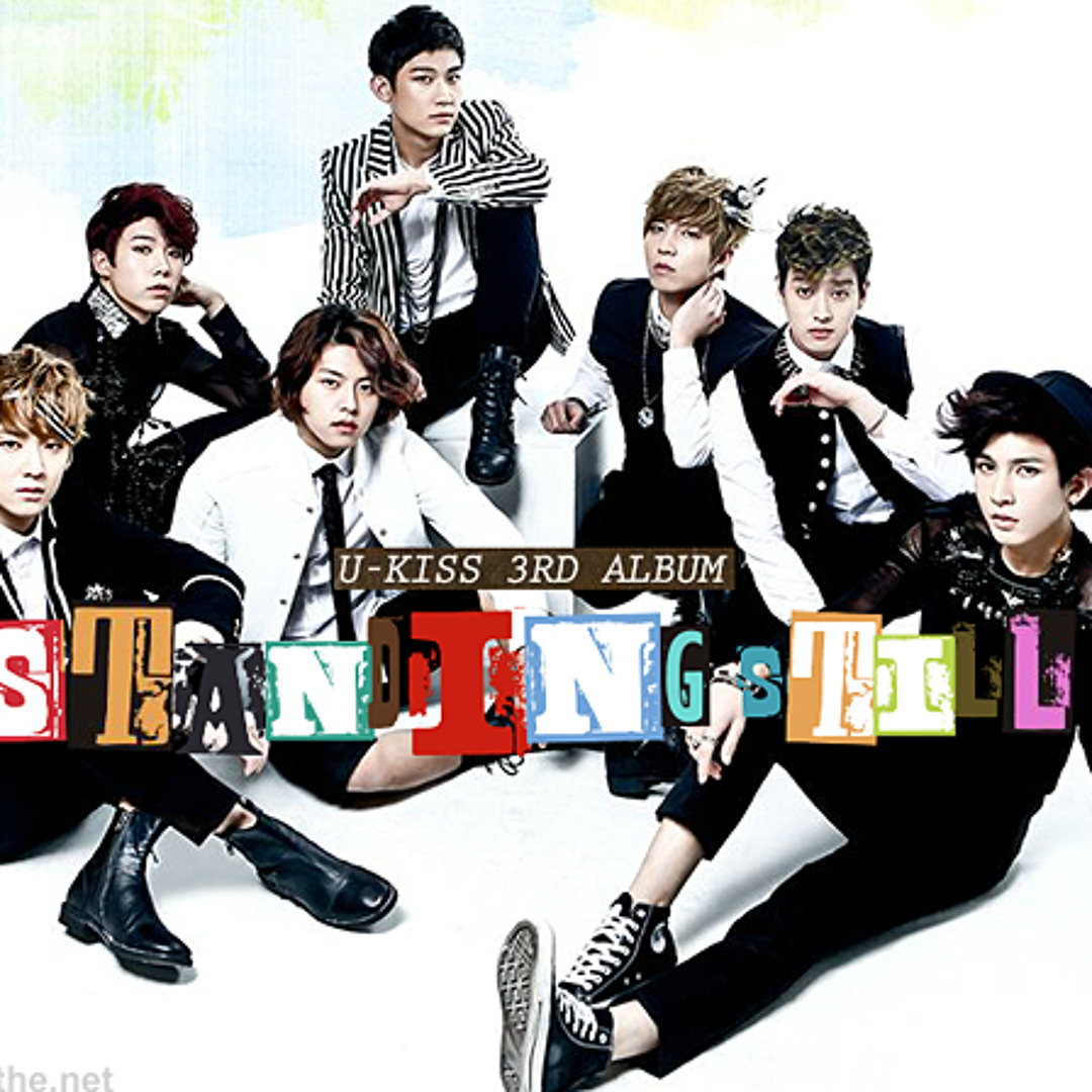 artworks-000044148385-mbar69-