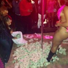 Dj seven spring stripper mix 2013