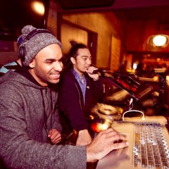 Petrona Martinez - Regino Torres (Afroqbano Jungle  Qbano Remix)