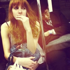 Legendary Time Keeper