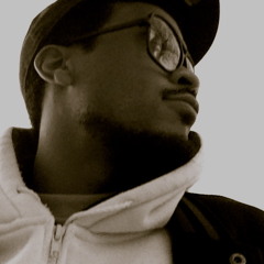 SoundCloud Sneak Peek