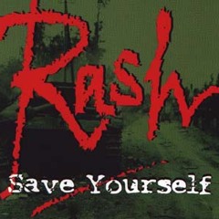 Rash: 10 Second Spot