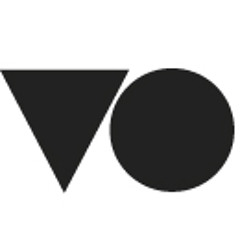 VORAGINE - The Beginning Promo Set