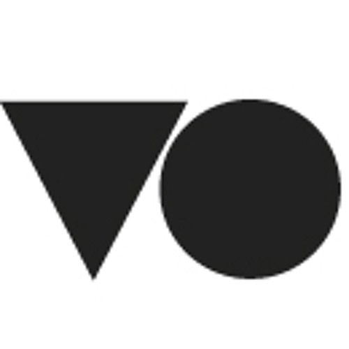VORAGINE - The Beginning Promo Set