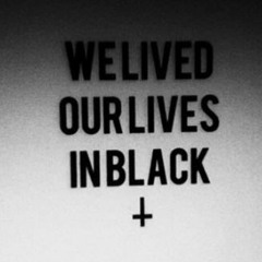 Heaven Doesn't Matter