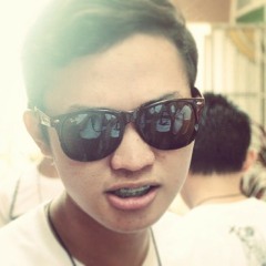 Burgis by Giniling Festival cover (scrambled egg version)