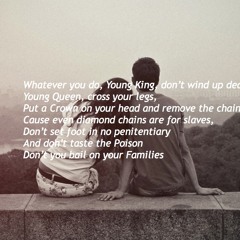 Forrest Gump Grammy's