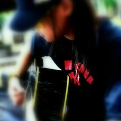 Bon Jovi - Wanted Dead Or Alive (Short Cover)