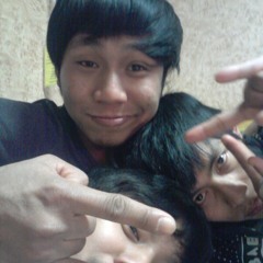 ခဏေလး-WANTED